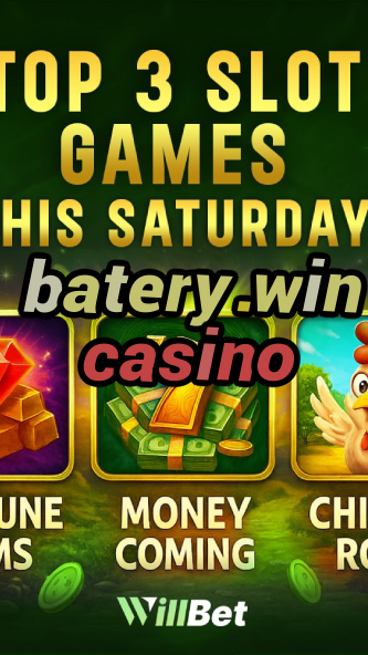 batery.win casino-azartmaniacasino.igamblingorder.com