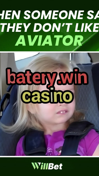 batery.win casino-azartmaniacasino.igamblingorder.com